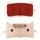 BRAKE PAD SET NEWFREN FOR HONDA 125 CB R 2018> FRONT, 1000 AFRICA TWIN 2016>2019 FRONT, 1100 AFRICA TWIN 2020> FRONT, 750 X-ADV 2017> FRONT, 750 FORZA 2021> FRONT (FD0521SP) (SPORT TT PRO SINTERED METAL)