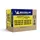 CHAMBRE A AIR 18'' 100/100-18 A 130/90-18 MICHELIN 18MGR VALVE TR4 (CROSS)