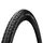 TREKKING TYRE URBAN 700 X 42 (29 X 1,60) CONTINENTAL RIDE TOUR BLACK TR (42-622) COMPATIBLE E-BIKE