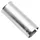 SEATPOST SHIM OF SADDLE/FRAME 27,2 TO 30,2 mm