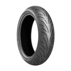 PNEU MOTO 17'' 160/60-17 BRIDGESTONE BATTLAX T31 TOURING REAR RADIAL ZR TL 69W