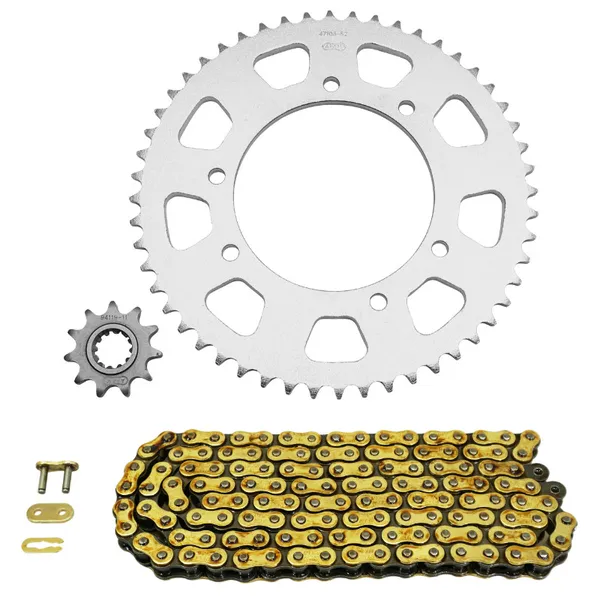 Image du produit
