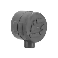 ELASTOMERE GREY 90-110KGS SATORI FOR 179898/179900