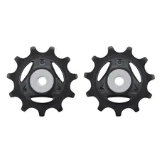 DERAILLEUR JOCKEY WHEEL SHIMANO 11-SPEED ULTEGRA R8150 (SET OF 2)