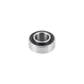 SUSPENSION PIVOT BEARING BLACKBEARING MAX 8X16-5/7 mm (688-EE 2RS)