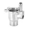 HOUSING DE CALORSTAT OEM PIAGGIO PORTER 2010 > E4-B010187