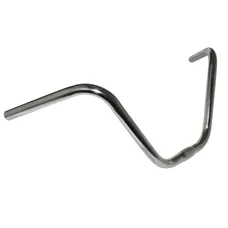 HANDLEBAR STEEL FOR TRICYCLE 28596 20"