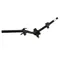 HANDLEBAR SCOOTER OEM PIAGGIO 50-125 LIBERTY 2000 > 2012-57354R6