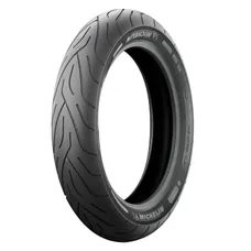 PNEU MOTO 16'' 130/90-16 MICHELIN COMMANDER II M/C FRONT (B) TL/TT 73H REINF (465548)