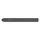 EMBOUTS/LAMES INTERCHANGEABLES DE TOURNEVIS A FRAPPER WERA 851 S 1/4 CRUCIFORME PHILLIPS PH3 L 70 mm (VENDU A L'UNITE)) -MARQUE ALLEMANDE POUR LES ATELIERS