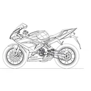 RS 50 2006-2010