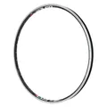 MTB RIM 27.5" COMBO BLACK 32T. DOUBLE WALL - 584X19C