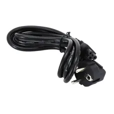 CABLE OF CHARGE BATTERY SCOOTER SEGWAY NINEBOT MAX G30 -P2R SELECTION