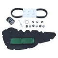 KIT ENTRETIEN MAXISCOOTER ORIGINE PIAGGIO 125 MEDLEY 2020> EURO4 (SANS PLAQUETTES) -1R000518
