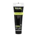 BICYCLE GREASE VELOX TEFLON/PTFE LONGUE DUREE (TUBE 100ML)