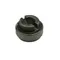 ENTRAINEUR OF PUMP A WATER OEM PIAGGIO COMMON A LA RANGE MAXI SCOOTER 125-250-300 CC-842389