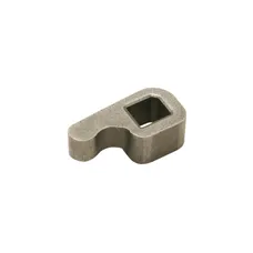 LEVIER DE COMMANDE D'EMBRAYAGE SCOOT ADAPTABLE PIAGGIO 125 VESPA PX (R.O. 2458295) -SELECTION P2R