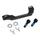 DISC BRAKE ADAPTER MTB FRONT/REAR ELVEDES CALIPER POST-MOUNT DISC 180 mm ON FORK AND 160 mm ON FRAME INTERNATIONAL