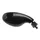 ADAPTABLE REAR-VIEW MIRROR DERBI 50 GPR 1997>2003/CAGIVA 50 MITO 1998>1999 RIGHT (CE APPROVED) -VICMA