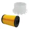 AIR FILTER OEM PIAGGIO THREE-WHEELER APE CALESSINO 2013 > 2017-932279