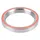 HEADSET BEARING BLACKBEARING D7 - 40 X 51 X 7 mm 45X45