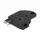 ADAPTABLE MAXI SCOOTER BRAKE LIGHT SWITCH BENELLI 502 TRK 2020>, 502 TRK X 2020> RIGHT (OEM: 45300P360000) -MAGNETI MARELLI
