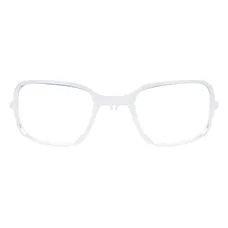 CLIP VERRES CORRECTEURS POUR LUNETTES VELO GIST COMPATIBLE MONTURE NOVA