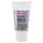 HUILE DE TRANSMISSION LIQUI MOLY GEAR OIL SCOOTER 80W90 (150 ml) MINERALE