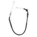 TRANSMISSION GAZ MOTO ADAPTABLE SUZUKI 650 SV S 1999>2002 FERMETURE (OEM: SU.58300-20F10) -MAGNETI MARELLI