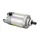DEMARREUR MAXISCOOTER ADAPTABLE YAMAHA 300 XMAX 2017>, 300 TRICITY 2021> (OEM: B74-H1890-00) -P2R