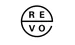 REVOE