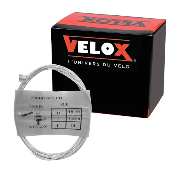 Image du produit