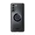 SMARTPHONE CASE SP CONNECT FOR SAMSUNG S21 BLACK (COMPATIBLE WITH ALL THE BRACKETS SP CONNECT)