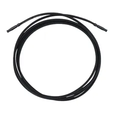 ELECTRICAL CABLE SHIMANO DI2 E-TUBE SD300 1200 mm FOR STEPS 800/DURA-ACE 12-SPEED/ULTEGRA 12-SPEED/105 12-SPEED