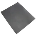 SANDPAPER HPX P600 (230 mm X 280 mm) (SOLD A THE SHEET)