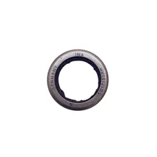 CAGE A AIGUILLES DE BRAS OSCILLANT ORIGINE PIAGGIO 125-250-300 X7, X8, X-EVO, X9, X10, BEVERLY, MP3, FLY, VESPA GTS VESPA LX, VESPA PRIMAVERA/APRILIA SPORT-CITY, SR MAX/GILERA NEXUS, RUNNER -56127R