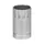 OUTIL PRO DEMONTE CASSETTE CYCLUS POUR CAMPAGNOLO 8/9/10V - AVEC L'OUTIL 180016