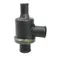 THERMOSTAT/CALORSTAT OEM PIAGGIO 750-1200 DORSODURO 2010 >, 750 SHIVER 2007 >, 900 SHIVER 2017 >, 1200 CAPONORD 2014 >, 850 SRV 2012 >/GILERA 800 GP 2007 >-834232
