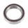 BEARING BLACKBEARING B3 21.5X31-7 mm (215317)