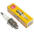 SPARK PLUG NGK BP7HS (5111) -STANDARD