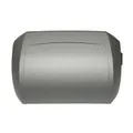 MOUNT BATTERY UPPER BOSCH FOR CARRIER (KIT)