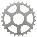 SPROCKET 11-SPEED MICHE FOR SHIMANO 26D.