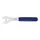 OUTIL PRO CLE A CONE CYCLUS 15mm