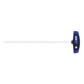 CLE ALLEN CYCLUS PRO MANCHE EN T 3mm LONGUEUR 250mm (VENDU A L'UNITE) -MADE IN CEE