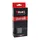 HANDLEBAR TAPE/HANDLEBAR VELOX ULTRAGRIP 2.5 mm GREY - GUIDOLINE