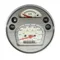 INSTRUMENT CLUSTER OEM PIAGGIO VESPA 125-250-300 GTV 2006 >-639838