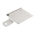 PLAQUE OF INSTALLATION BOSCH CONNECT MODULE -BDU33YY (SCREW NOT INCLUSES)