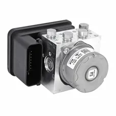 HOUSING DE CONTROL ABS OEM PIAGGIO 300-310-350-400 BEVERLY 2016 >/125-300 GTS VESPA 2016 > 2022/300-310 GTV 2019 >-1C007227