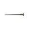 CARBURETTOR NEEDLE OEM PIAGGIO COMMON A LA RANGE SCOOTER 50 4T 2015 <-CM142705