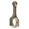 CONNECTING ROD ASSY APRILIA 1000 RSV-4, 1000 TUONO - FOR CAMSHAFT 44/BB (A5)  - 2A000166BB -